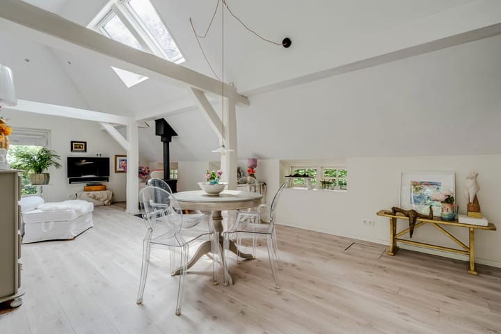 Foto 3 van Nieuwe Es 7