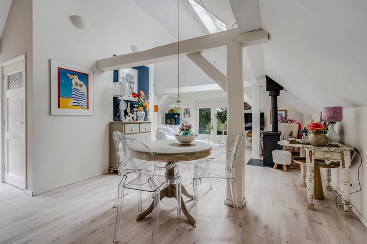 Foto 4 van Nieuwe Es 7