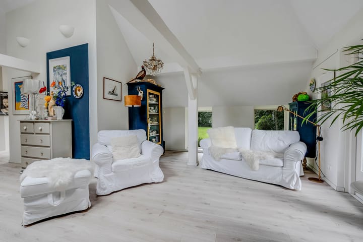 Foto 5 van Nieuwe Es 7