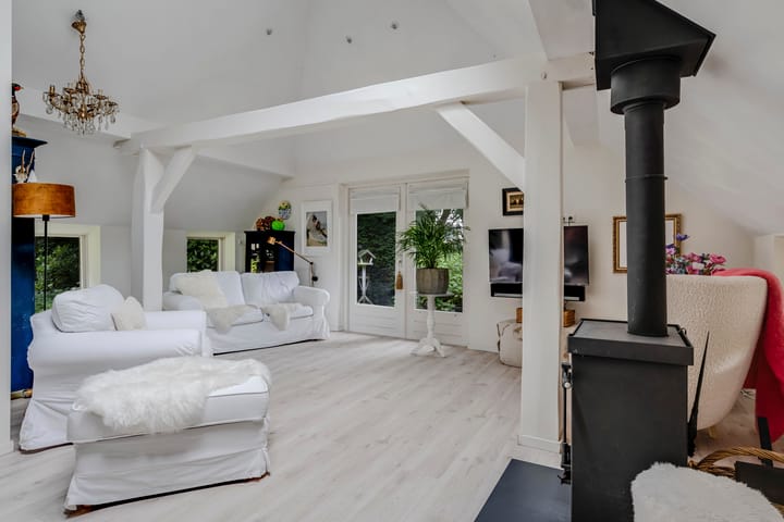 Foto 6 van Nieuwe Es 7