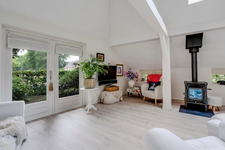 Foto 7 van Nieuwe Es 7