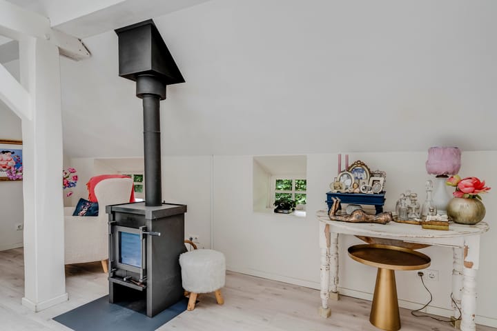 Foto 8 van Nieuwe Es 7