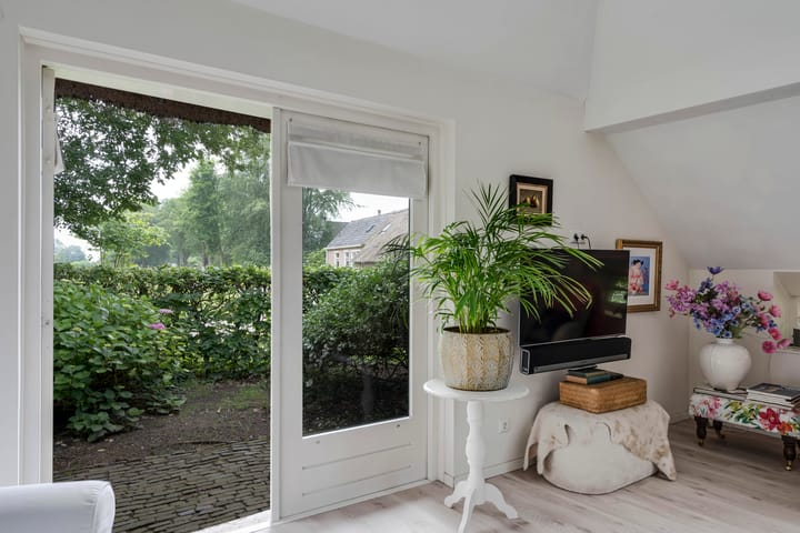 Foto 9 van Nieuwe Es 7