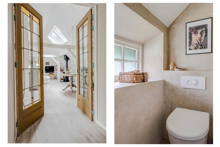 Foto 10 van Nieuwe Es 7