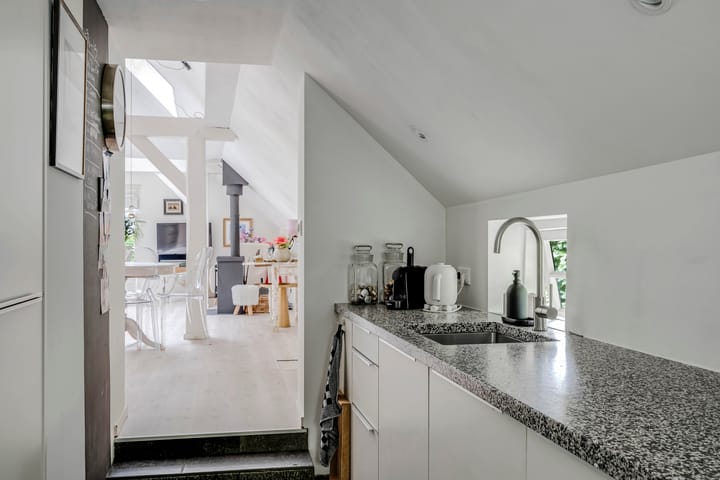 Foto 11 van Nieuwe Es 7