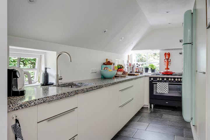 Foto 12 van Nieuwe Es 7