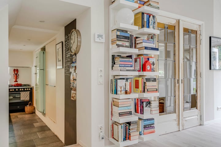 Foto 13 van Nieuwe Es 7