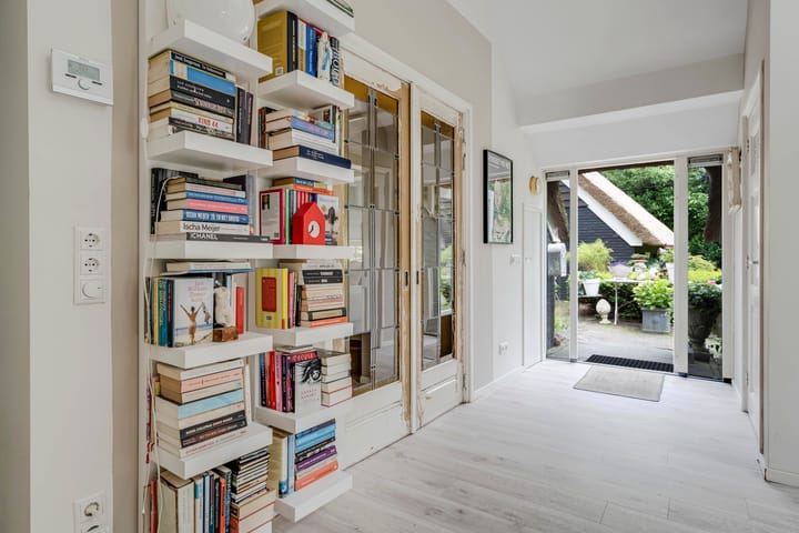 Foto 14 van Nieuwe Es 7