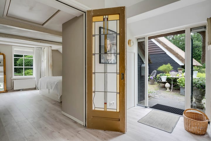 Foto 15 van Nieuwe Es 7