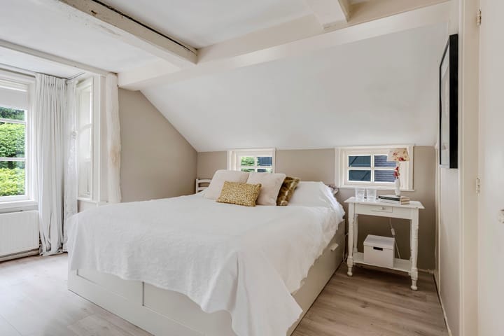 Foto 16 van Nieuwe Es 7