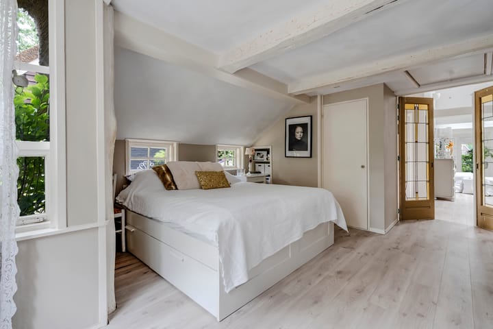 Foto 17 van Nieuwe Es 7