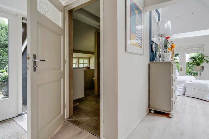 Foto 18 van Nieuwe Es 7