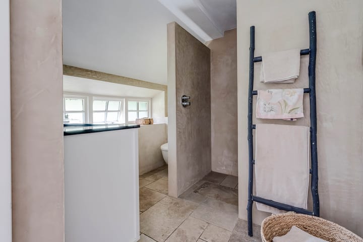 Foto 19 van Nieuwe Es 7