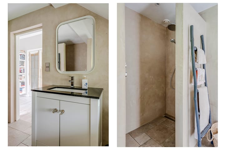 Foto 20 van Nieuwe Es 7