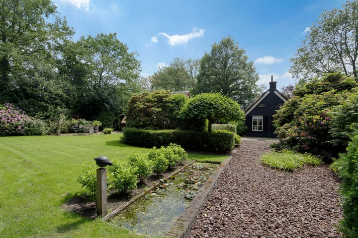 Foto 21 van Nieuwe Es 7