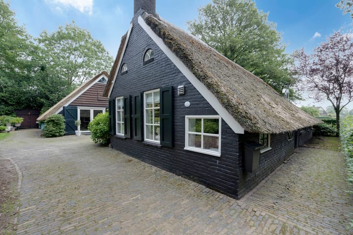 Foto 22 van Nieuwe Es 7