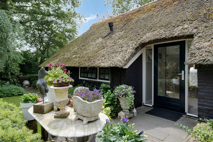 Foto 23 van Nieuwe Es 7