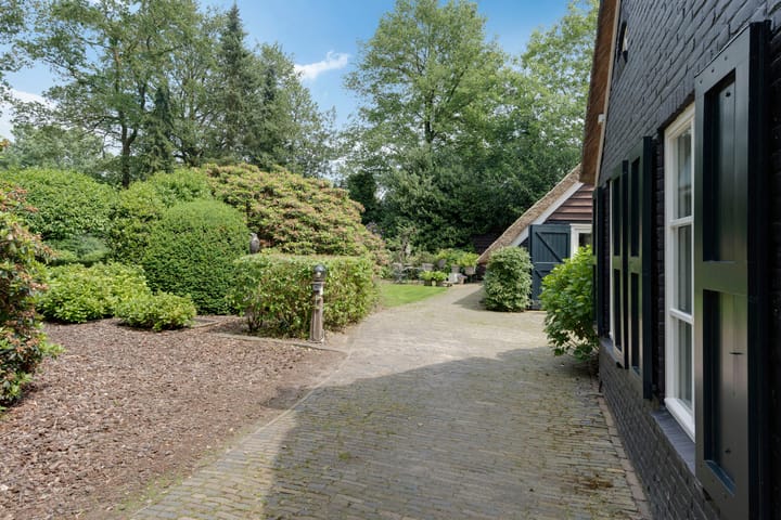 Foto 24 van Nieuwe Es 7