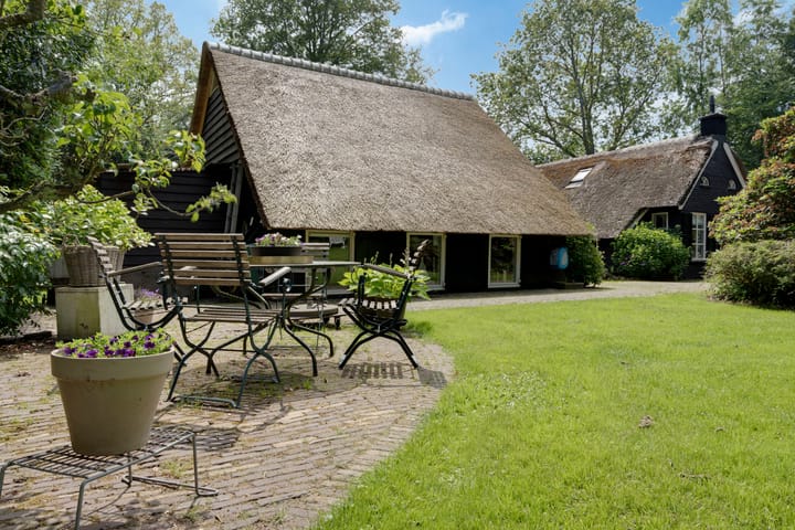 Foto 25 van Nieuwe Es 7