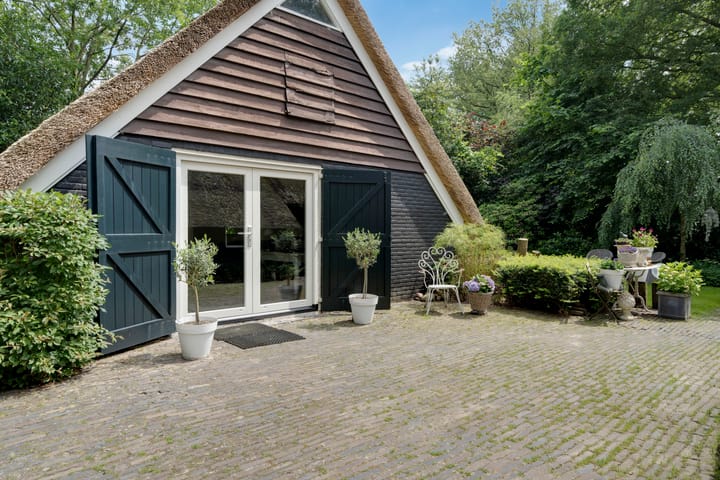 Foto 26 van Nieuwe Es 7