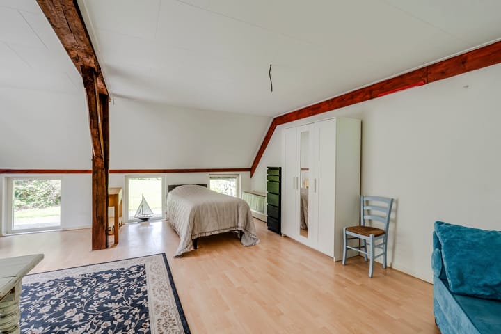 Foto 27 van Nieuwe Es 7