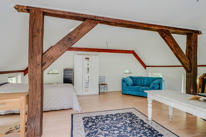 Foto 28 van Nieuwe Es 7