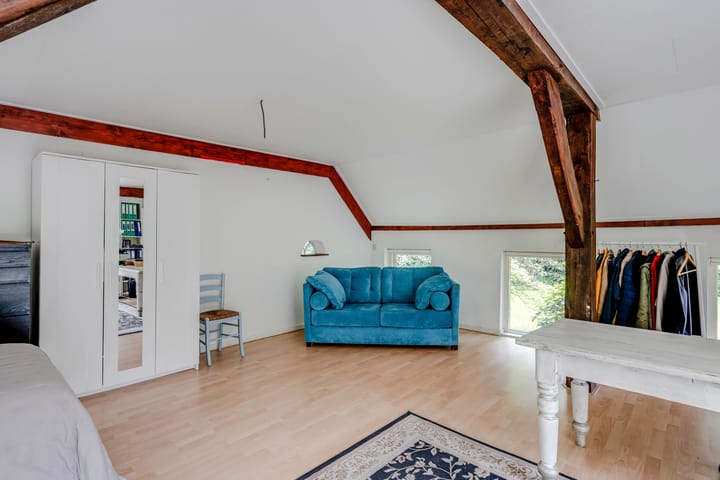 Foto 29 van Nieuwe Es 7