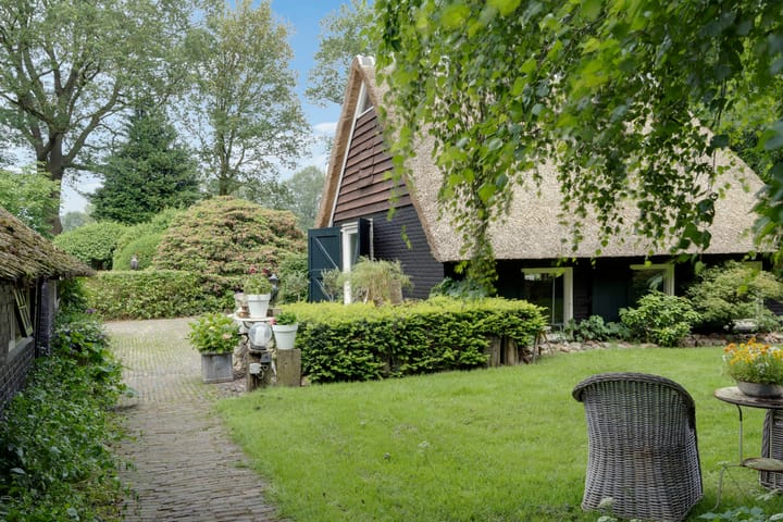 Foto 30 van Nieuwe Es 7