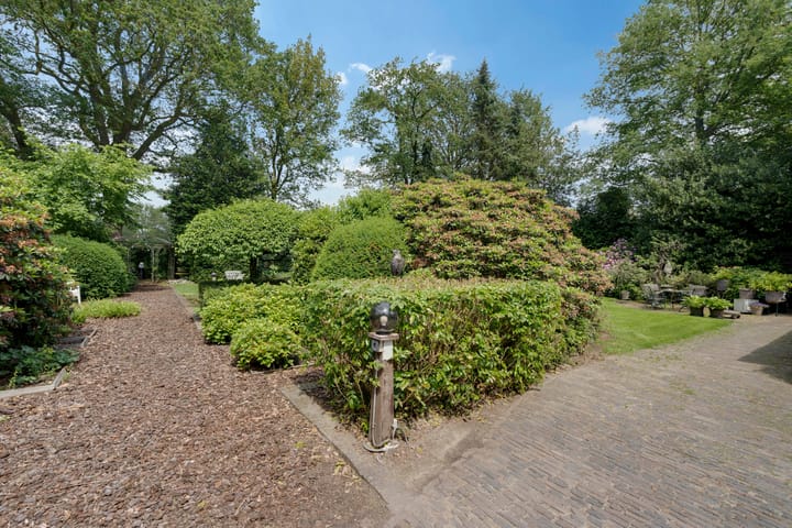 Foto 31 van Nieuwe Es 7