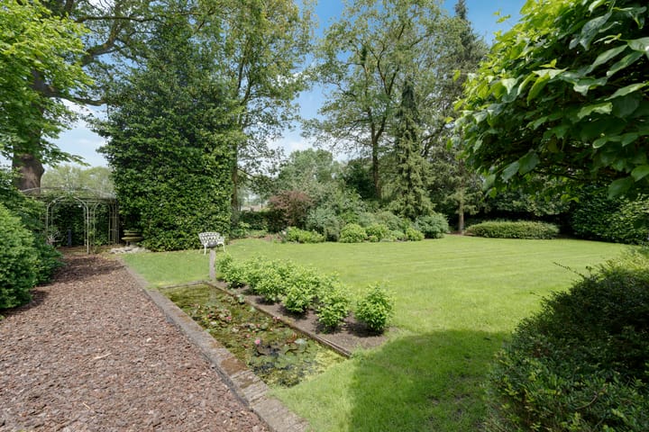 Foto 32 van Nieuwe Es 7