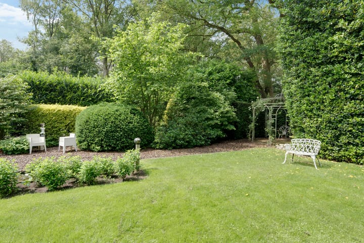 Foto 33 van Nieuwe Es 7