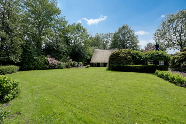 Foto 34 van Nieuwe Es 7