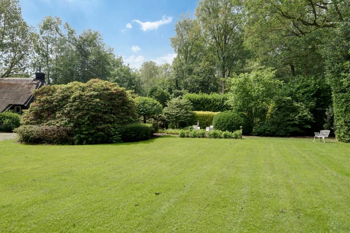 Foto 35 van Nieuwe Es 7