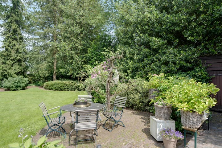 Foto 36 van Nieuwe Es 7