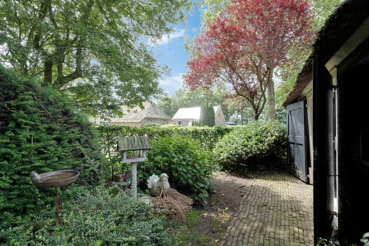 Foto 37 van Nieuwe Es 7