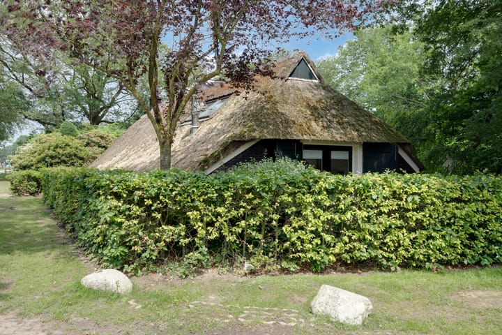 Foto 38 van Nieuwe Es 7