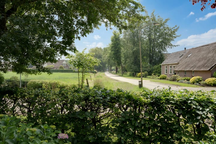 Foto 39 van Nieuwe Es 7