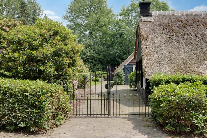 Foto 41 van Nieuwe Es 7