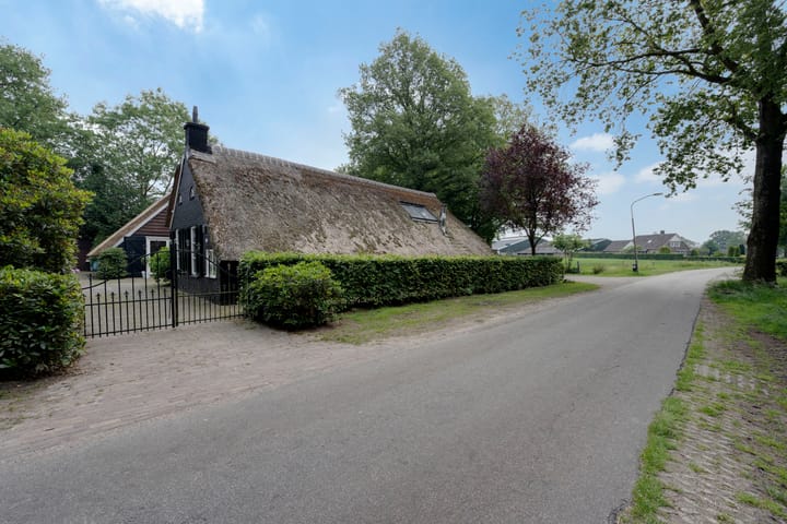 Foto 40 van Nieuwe Es 7