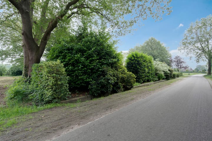 Foto 42 van Nieuwe Es 7