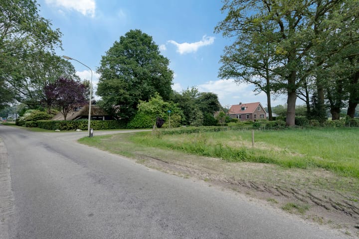 Foto 43 van Nieuwe Es 7