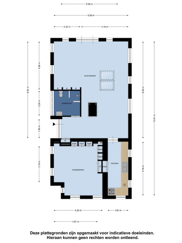 Foto 44 van Nieuwe Es 7