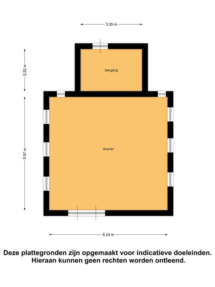 Foto 45 van Nieuwe Es 7