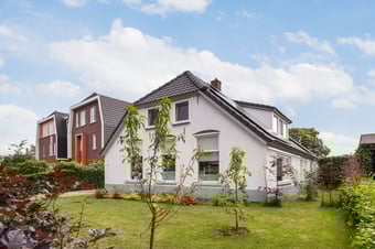Horthoekerweg 11 secondary image