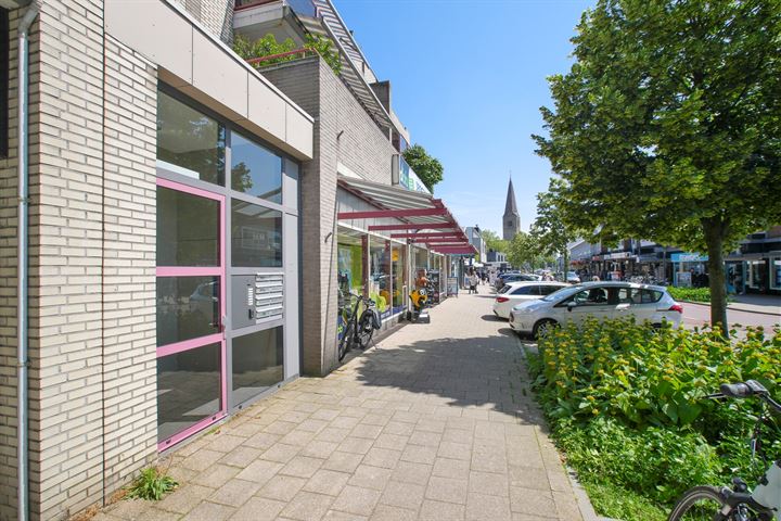 Bekijk foto 29 van Deutzstraat 22-H