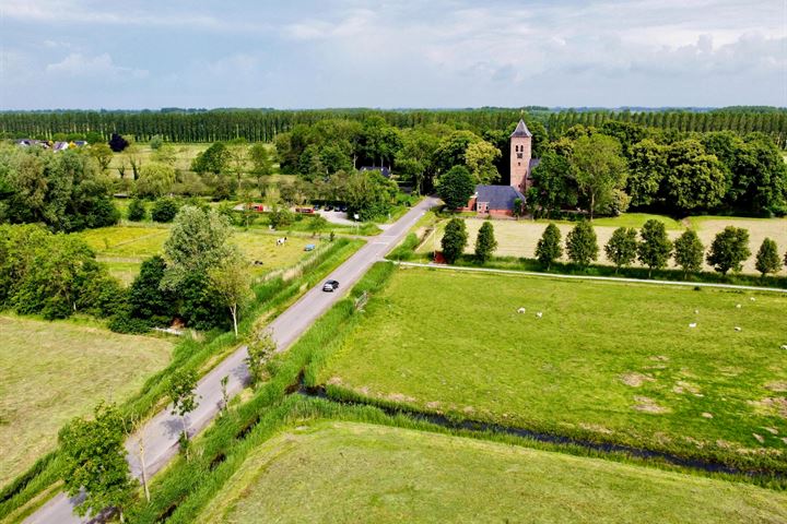 Bekijk foto 45 van Noorddijkerplein 8