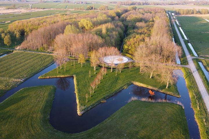 Bekijk foto 47 van Noorddijkerplein 8