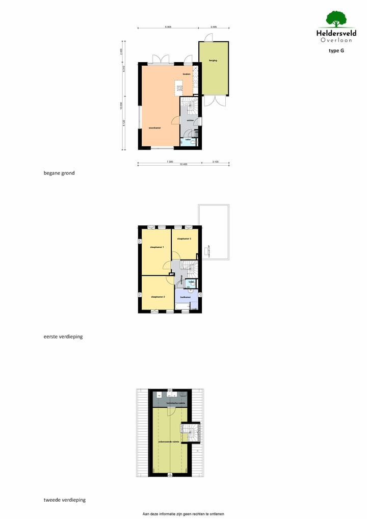 Photo 13 of Poelsstraat 10