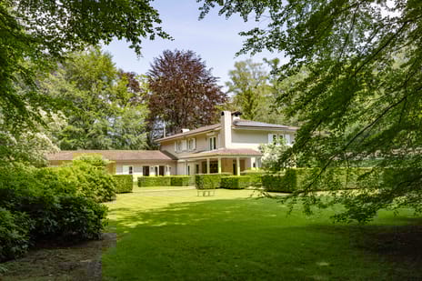 Waldemarlaan 2-B secondary image