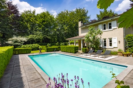 Waldemarlaan 2-B tertiary image